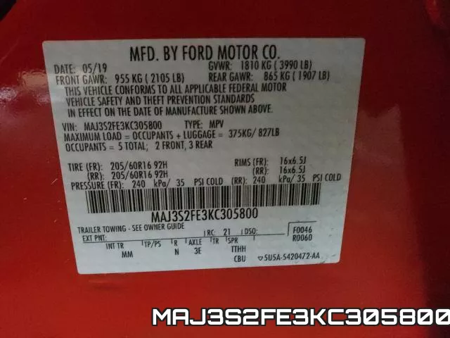 MAJ3S2FE3KC305800_10.webp