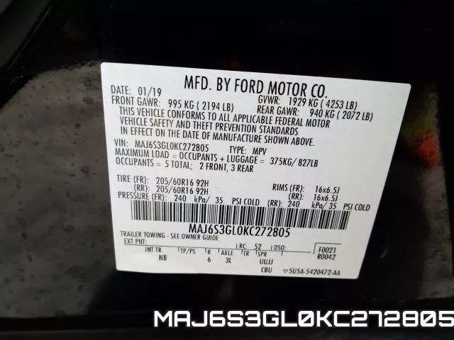 MAJ6S3GL0KC272805_10.webp