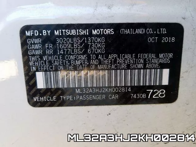 ML32A3HJ2KH002814_10.webp