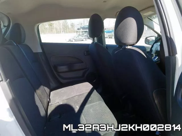 ML32A3HJ2KH002814_6.webp