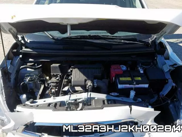 ML32A3HJ2KH002814_7.webp