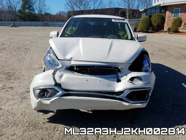 ML32A3HJ2KH002814