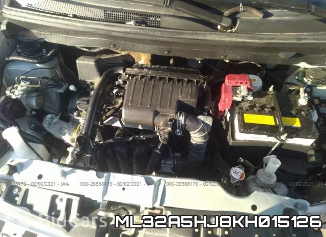 ML32A5HJ8KH015126_10.webp