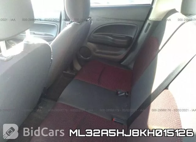 ML32A5HJ8KH015126_8.webp