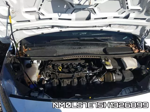 NM0LS7E75H1326899_7.webp