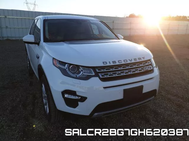 SALCR2BG7GH620387