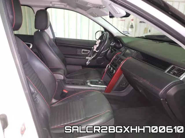 SALCR2BGXHH700610_5.webp