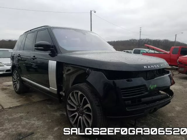 SALGS2EF0GA306520