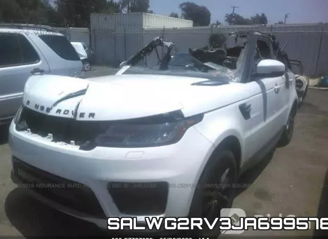 SALWG2RV3JA699578_1.webp