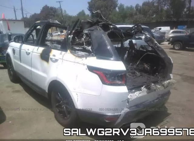 SALWG2RV3JA699578_2.webp