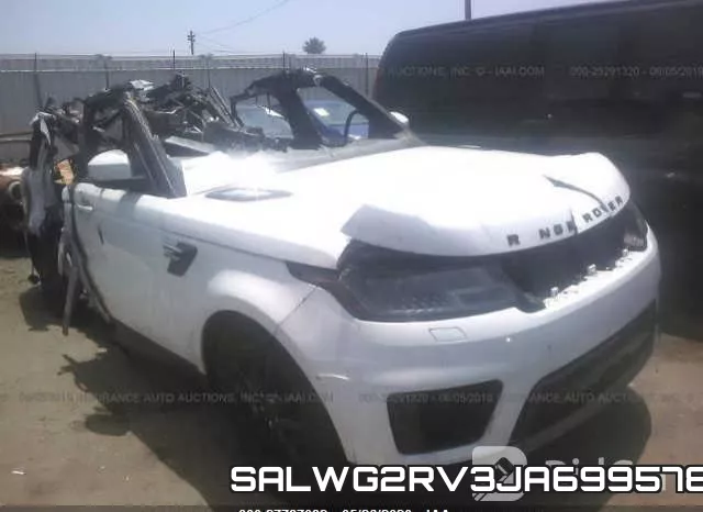 SALWG2RV3JA699578