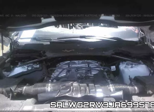 SALWG2RV3JA699578