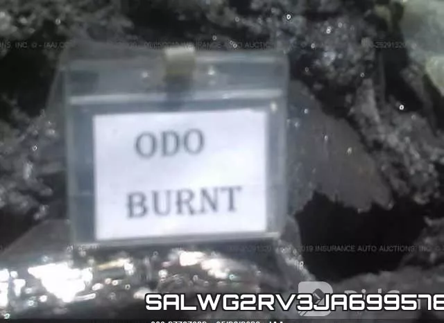 SALWG2RV3JA699578