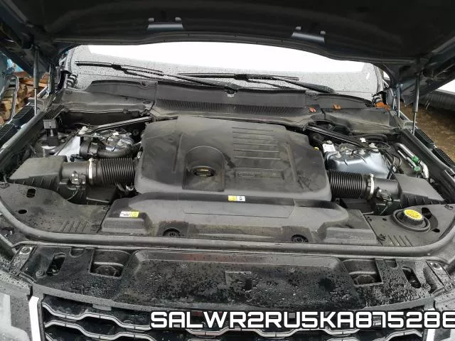 SALWR2RU5KA875288_7.webp