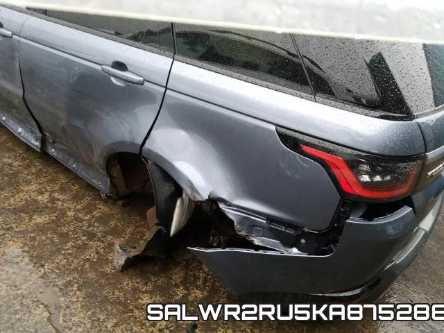 SALWR2RU5KA875288