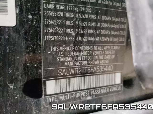 SALWR2TF6FA535440_10.webp