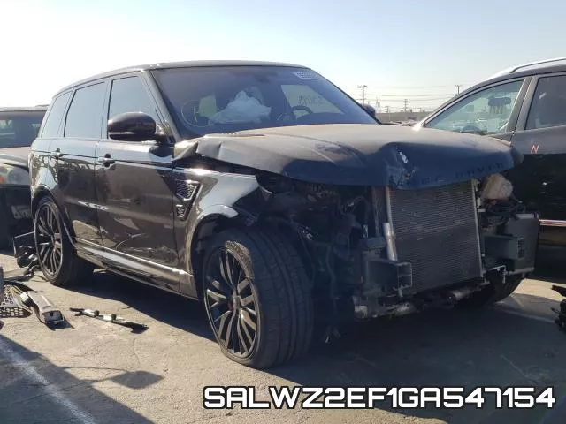 SALWZ2EF1GA547154