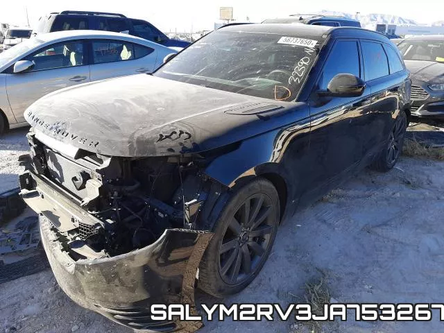 SALYM2RV3JA753267