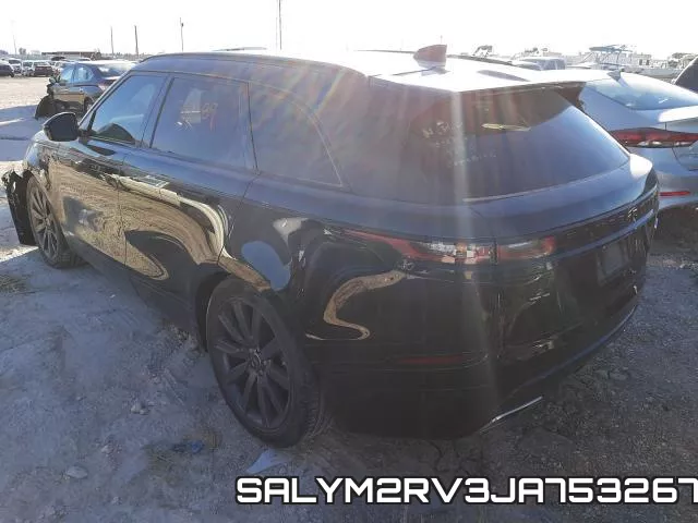 SALYM2RV3JA753267