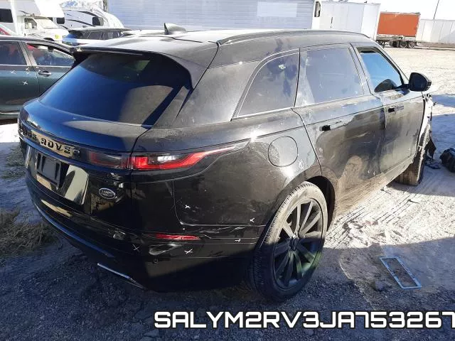 SALYM2RV3JA753267_4.webp