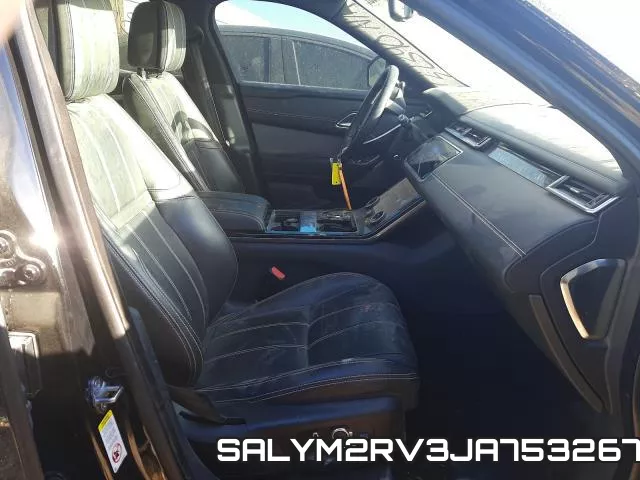 SALYM2RV3JA753267