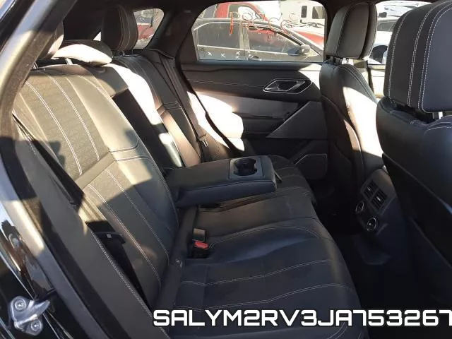 SALYM2RV3JA753267_6.webp