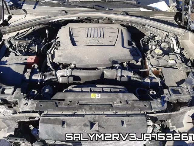 SALYM2RV3JA753267_7.webp