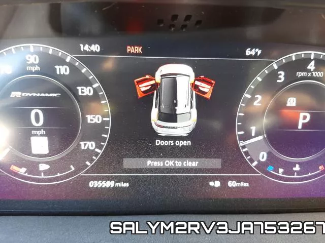 SALYM2RV3JA753267_8.webp