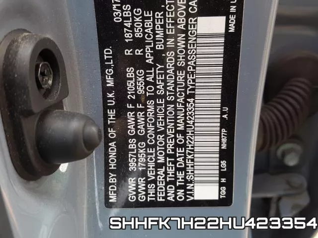 SHHFK7H22HU423354_10.webp