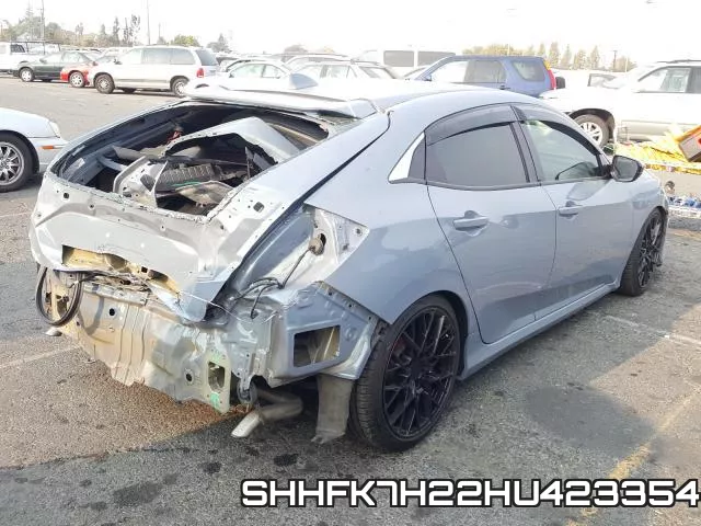 SHHFK7H22HU423354_4.webp
