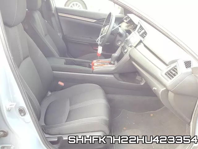 SHHFK7H22HU423354_5.webp