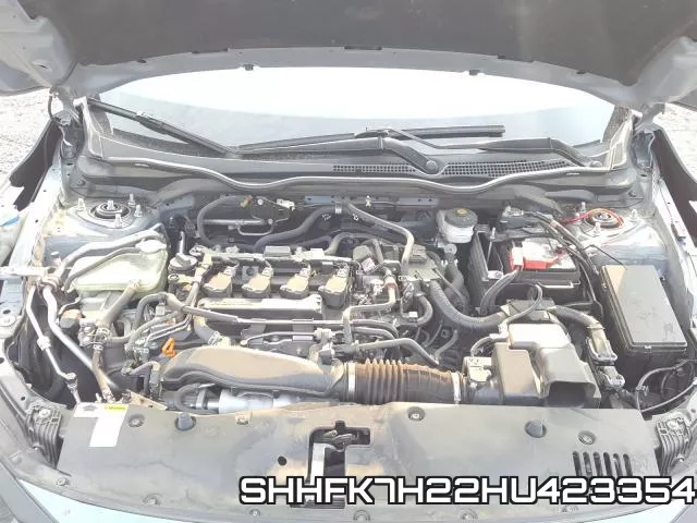SHHFK7H22HU423354_7.webp