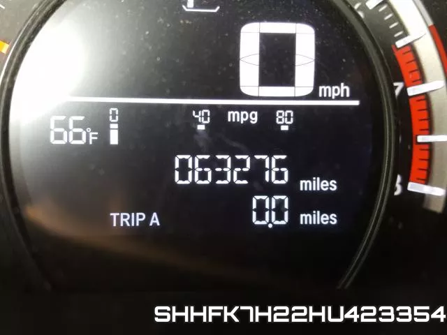 SHHFK7H22HU423354_8.webp