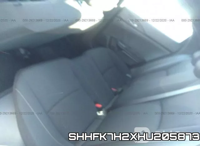SHHFK7H2XHU205873_8.webp