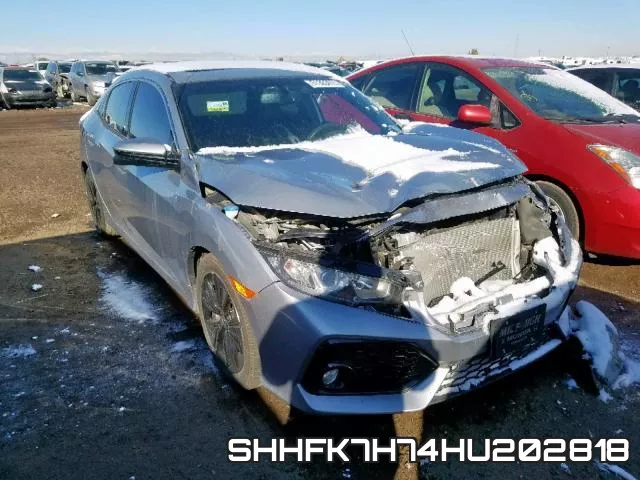 SHHFK7H74HU202818_1.webp