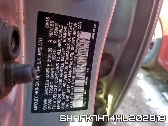 SHHFK7H74HU202818_10.webp