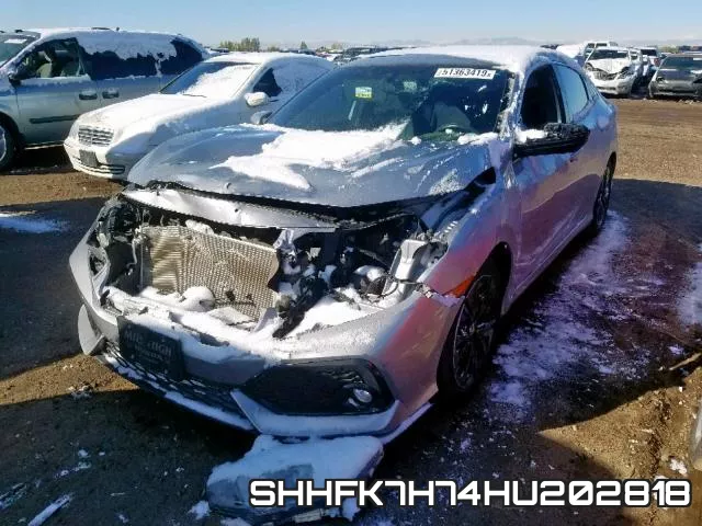 SHHFK7H74HU202818_2.webp