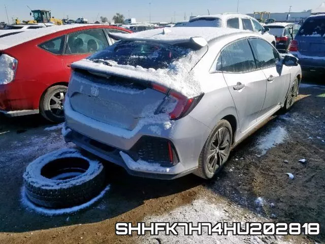 SHHFK7H74HU202818_4.webp