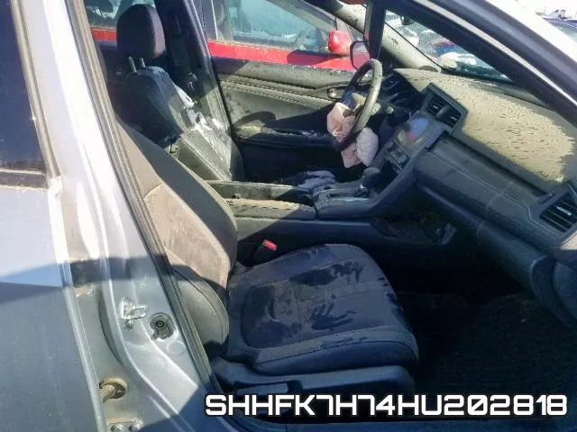 SHHFK7H74HU202818_5.webp