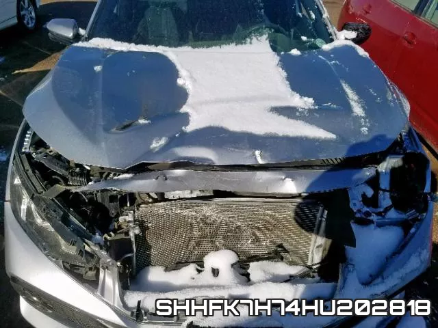 SHHFK7H74HU202818_7.webp