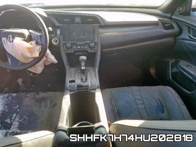 SHHFK7H74HU202818_9.webp