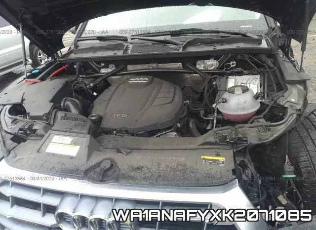 WA1ANAFYXK2071085_10.webp