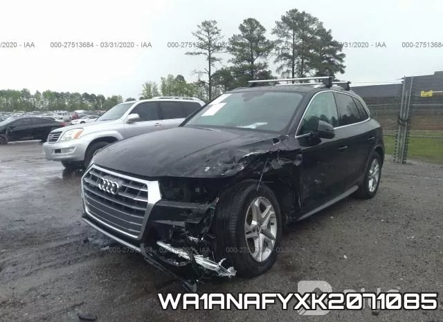 WA1ANAFYXK2071085_2.webp