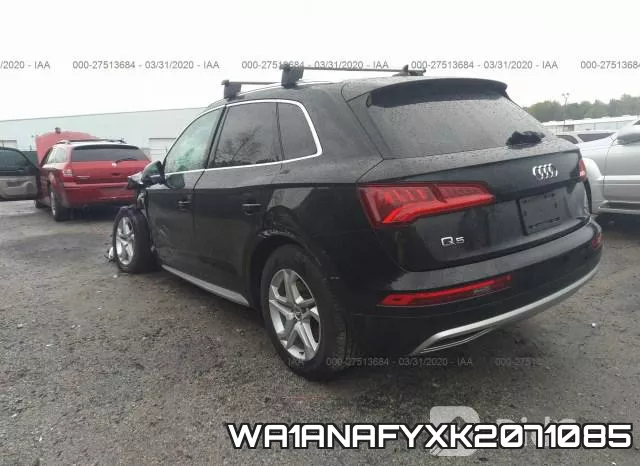 WA1ANAFYXK2071085_3.webp