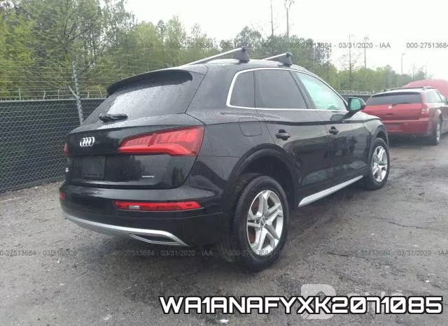 WA1ANAFYXK2071085_4.webp