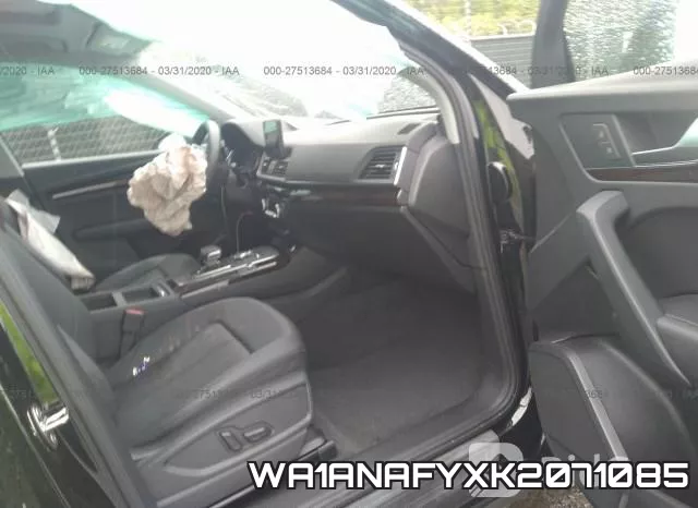 WA1ANAFYXK2071085_5.webp