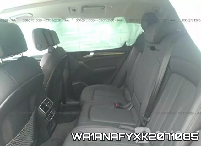 WA1ANAFYXK2071085_8.webp