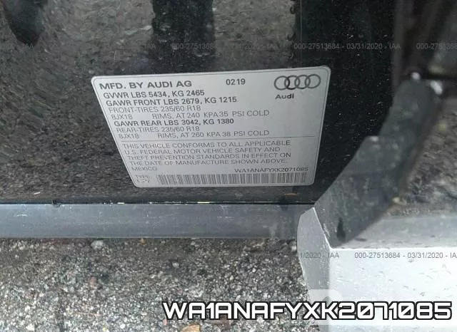 WA1ANAFYXK2071085_9.webp
