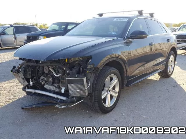 WA1AVAF18KD008302_2.webp