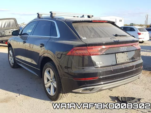 WA1AVAF18KD008302_3.webp